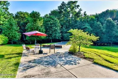 12 Sandra Court #2747, Old Bridge Township, NJ 08857 - Photo 32