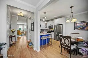 12 Sandra Ct, Old Bridge Township, NJ 08857 - Photo 2