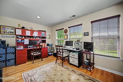 12 Sandra Court #2747, Old Bridge Township, NJ 08857 - Photo 14