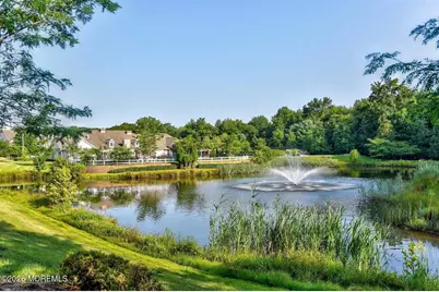 12 Sandra Court #2747, Old Bridge Township, NJ 08857 - Photo 36