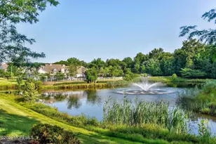 12 Sandra Ct, Old Bridge Township, NJ 08857 - Photo 36