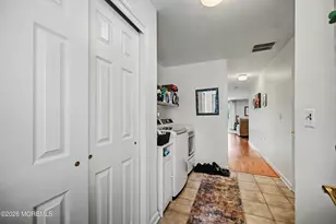 12 Sandra Ct, Old Bridge Township, NJ 08857 - Photo 20