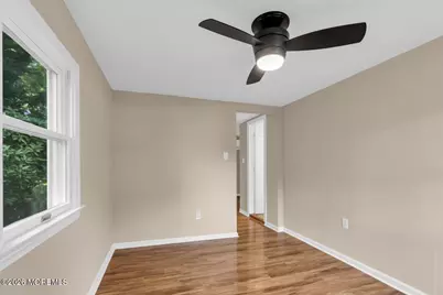 18 Maple Avenue #B, Eatontown, NJ 07724 - Photo 14