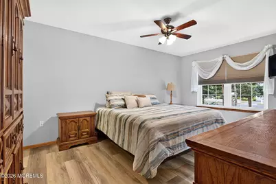 3 Branson Drive, Lincroft, NJ 07738 - Photo 32