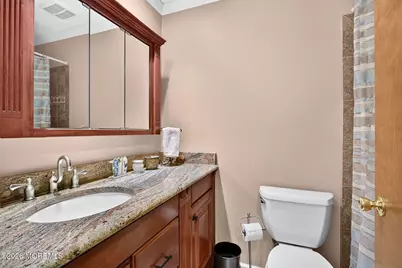 3 Branson Drive, Lincroft, NJ 07738 - Photo 28