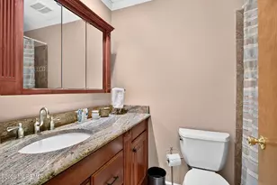 3 Branson Dr, Lincroft, NJ 07738 - Photo 28