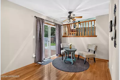 3 Branson Drive, Lincroft, NJ 07738 - Photo 16