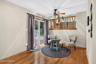 3 Branson Dr, Lincroft, NJ 07738 - Photo 16