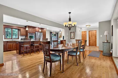 3 Branson Drive, Lincroft, NJ 07738 - Photo 1