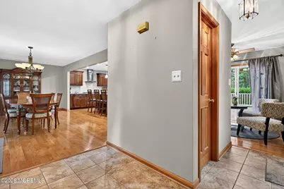 3 Branson Drive, Lincroft, NJ 07738 - Photo 14