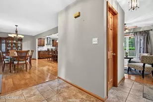 3 Branson Dr, Lincroft, NJ 07738 - Photo 14