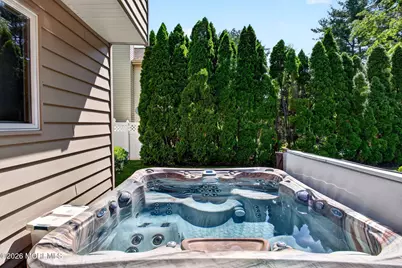 3 Branson Drive, Lincroft, NJ 07738 - Photo 44