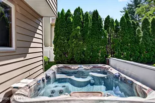 3 Branson Dr, Lincroft, NJ 07738 - Photo 44