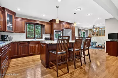 3 Branson Drive, Lincroft, NJ 07738 - Photo 6