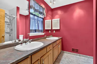 3 Branson Drive, Lincroft, NJ 07738 - Photo 36