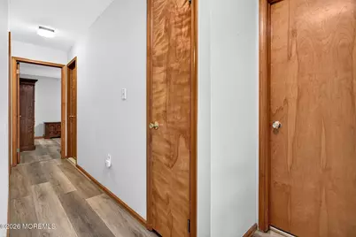 3 Branson Drive, Lincroft, NJ 07738 - Photo 24