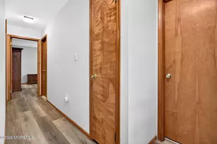 3 Branson Dr, Lincroft, NJ 07738 - Photo 24