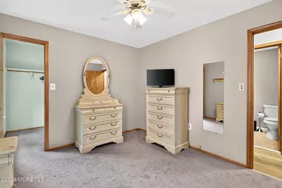 3 Branson Drive, Lincroft, NJ 07738 - Photo 30