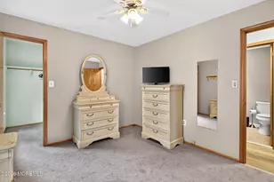 3 Branson Dr, Lincroft, NJ 07738 - Photo 30