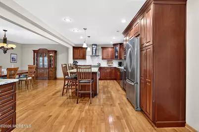 3 Branson Drive, Lincroft, NJ 07738 - Photo 8