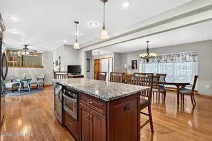 3 Branson Dr, Lincroft, NJ 07738 - Photo 8