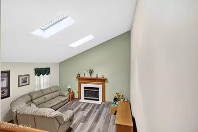 3 Branson Drive, Lincroft, NJ 07738 - Photo 20