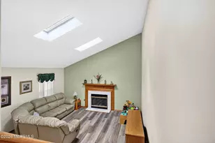 3 Branson Dr, Lincroft, NJ 07738 - Photo 20