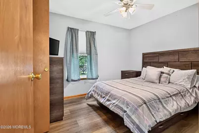 3 Branson Drive, Lincroft, NJ 07738 - Photo 26