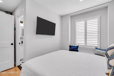 24 E Penguin Way, Lavallette, NJ 08735 - Photo 12