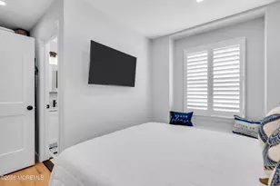 24 E Penguin Way, Lavallette, NJ 08735 - Photo 12