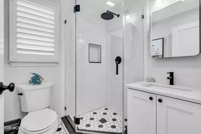 24 E Penguin Way, Lavallette, NJ 08735 - Photo 10