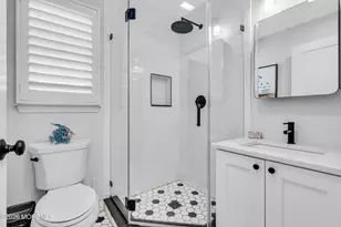 24 E Penguin Way, Lavallette, NJ 08735 - Photo 10