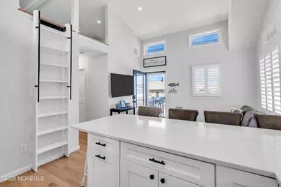24 E Penguin Way, Lavallette, NJ 08735 - Photo 8