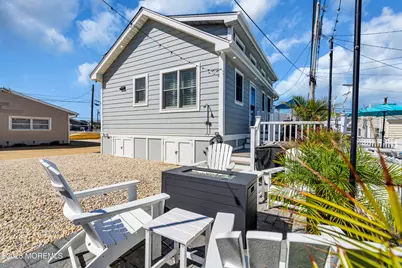 24 E Penguin Way, Lavallette, NJ 08735 - Photo 2