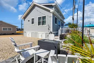 24 E Penguin Way, Lavallette, NJ 08735 - Photo 2