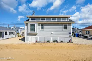 24 E Penguin Way, Lavallette, NJ 08735 - Photo 1