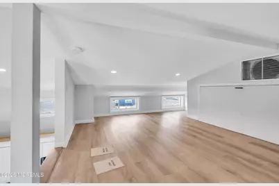 24 E Penguin Way, Lavallette, NJ 08735 - Photo 14