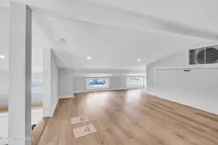 24 E Penguin Way, Lavallette, NJ 08735 - Photo 14