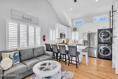 24 E Penguin Way, Lavallette, NJ 08735 - Photo 4
