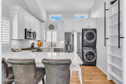 24 E Penguin Way, Lavallette, NJ 08735 - Photo 6