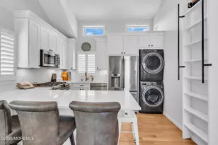 24 E Penguin Way, Lavallette, NJ 08735 - Photo 6