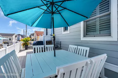 24 E Penguin Way, Lavallette, NJ 08735 - Photo 16