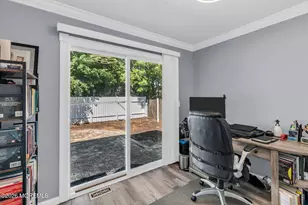 35 Sunnydale Dr, Bayville, NJ 08721 - Photo 6