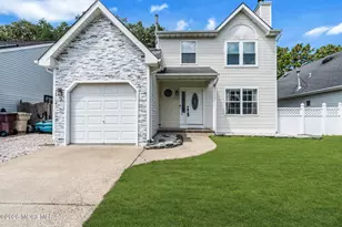 35 Sunnydale Dr, Bayville, NJ 08721 - Photo 2