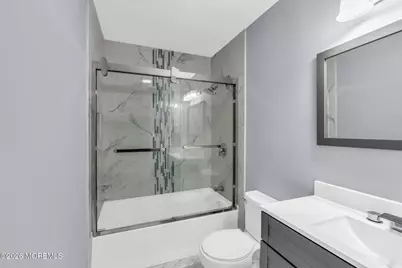 35 Sunnydale Drive, Bayville, NJ 08721 - Photo 18