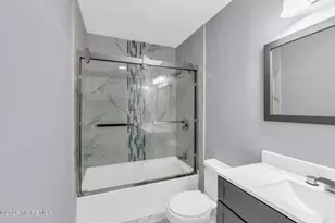 35 Sunnydale Dr, Bayville, NJ 08721 - Photo 18