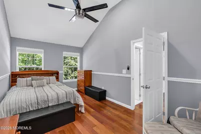 35 Sunnydale Drive, Bayville, NJ 08721 - Photo 20
