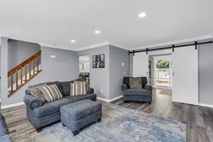 35 Sunnydale Dr, Bayville, NJ 08721 - Photo 4