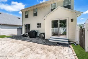35 Sunnydale Dr, Bayville, NJ 08721 - Photo 26