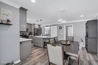 35 Sunnydale Drive, Bayville, NJ 08721 - Photo 8